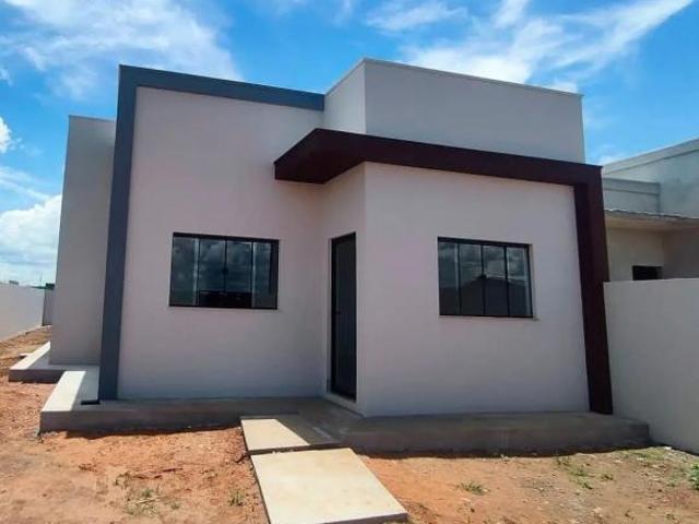 Casa venda em Sinop, Região Geográfica Intermediária de Sinop