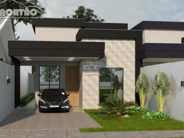 Casa venda em Sinop, Região Geográfica Intermediária de Sinop
