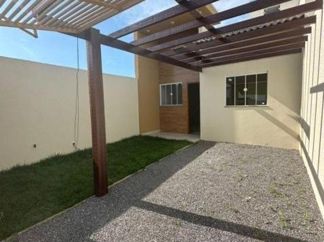 Casa venda em Sinop, Região Geográfica Intermediária de Sinop