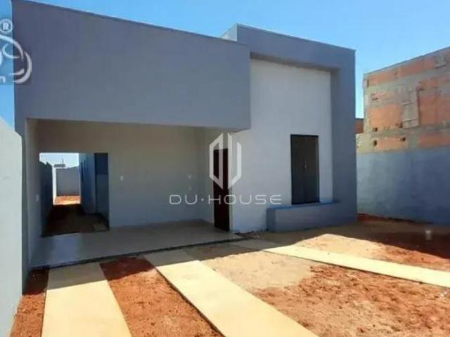 Casa venda em Sinop, Região Geográfica Intermediária de Sinop