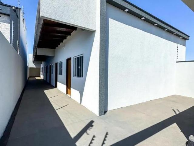 Casa venda em Região Geográfica Imediata de Sinop, Sinop