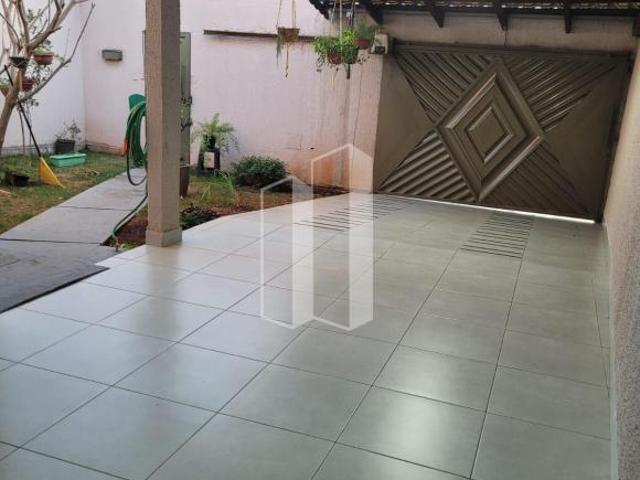 Casa venda em Parque Amazônia, Goiânia