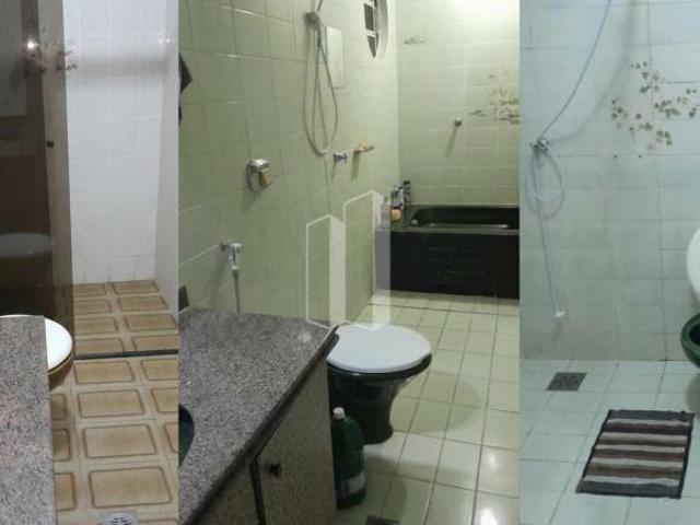 Casa venda em Região Geográfica Imediata de Goiânia, Goiânia
