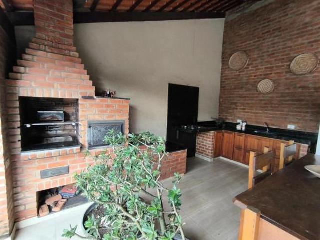 Casa venda em Região Geográfica Imediata de Goiânia, Goiânia