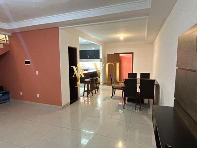 Casa venda em Região Geográfica Imediata de Goiânia, Goiânia