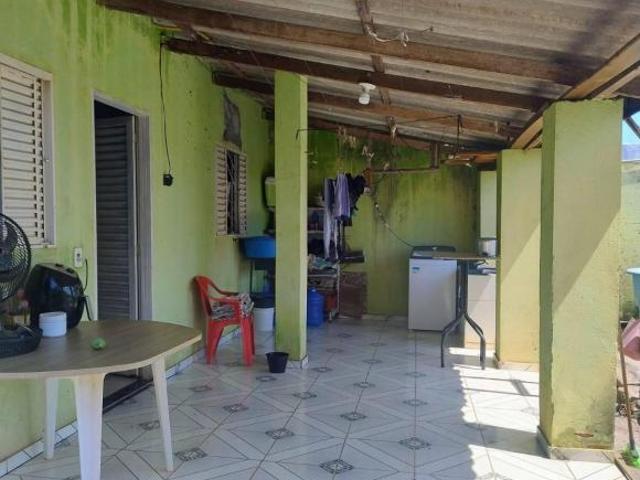 Casa venda em Região Geográfica Imediata de Cuiabá, Região Metropolitana do Vale do Rio Cuiabá