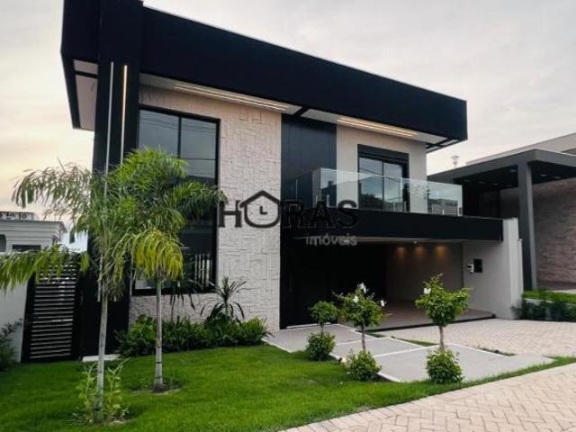 Casa venda em Região Geográfica Imediata de Cuiabá, Região Metropolitana do Vale do Rio Cuiabá