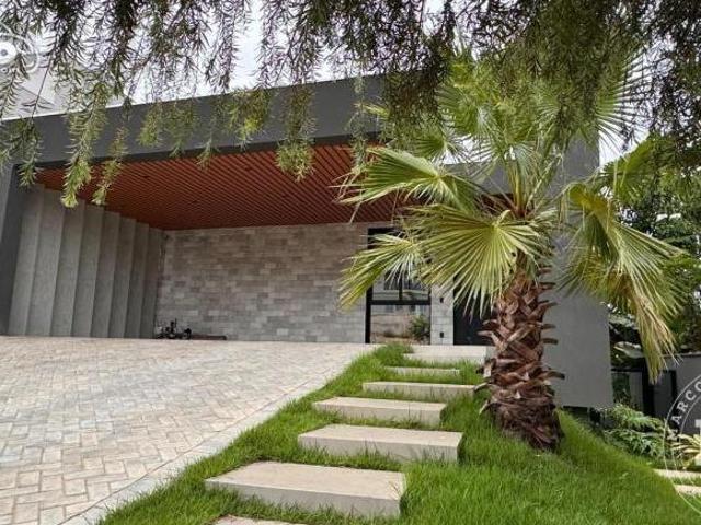 Casa venda em Região Geográfica Imediata de Cuiabá, Região Metropolitana do Vale do Rio Cuiabá