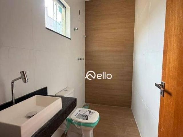 Casa venda em Região Geográfica Imediata de Belo Horizonte, Região Metropolitana de Belo Horizonte