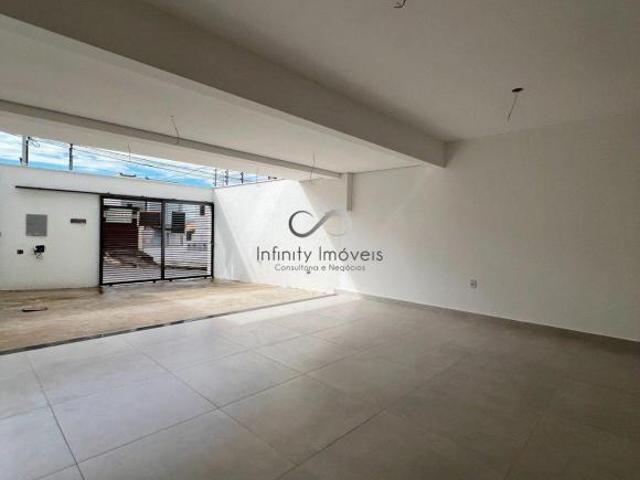Casa venda em Centro, Pedro Leopoldo