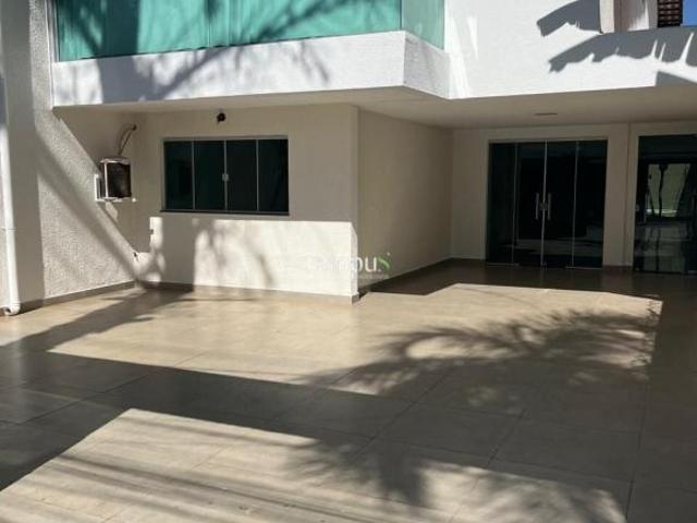 Casa venda em Região Geográfica Imediata de Goiânia, Goiânia