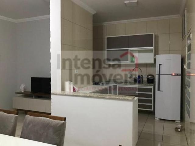 Casa venda em Residencial Arco-Iris, Taubaté