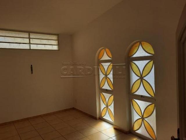 Casa venda em Região Imediata de São Carlos, São Carlos