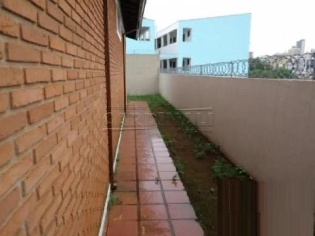 Casa venda em Região Imediata de São Carlos, São Carlos