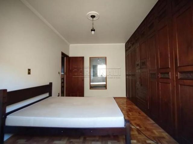 Casa venda em Região Imediata de São Carlos, São Carlos