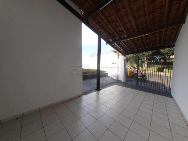 Casa venda em Região Imediata de São Carlos, São Carlos