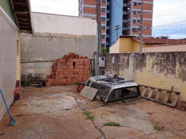 Casa venda em Região Imediata de São Carlos, São Carlos