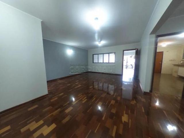 Casa venda em Região Imediata de São Carlos, São Carlos