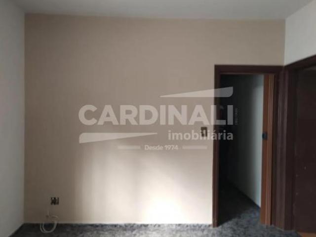 Casa venda em Região Imediata de São Carlos, São Carlos