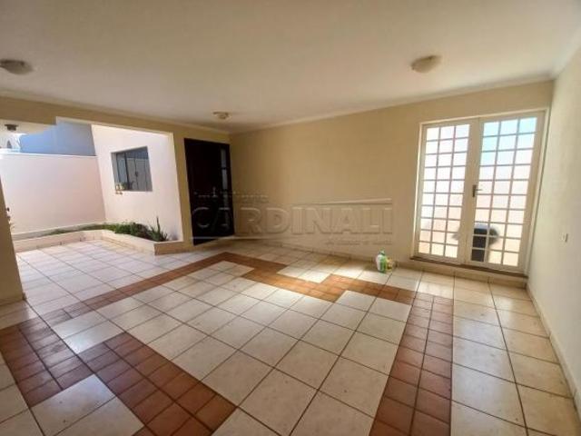 Casa venda em Região Imediata de São Carlos, São Carlos