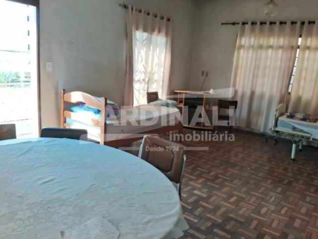 Casa venda em Região Imediata de São Carlos, São Carlos