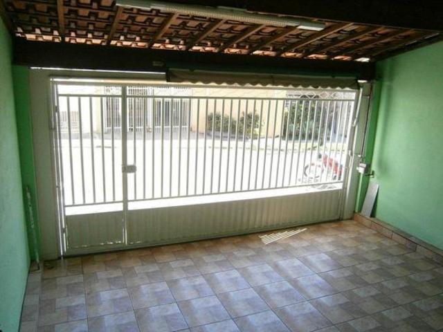 Casa venda em Região Imediata de São Carlos, São Carlos