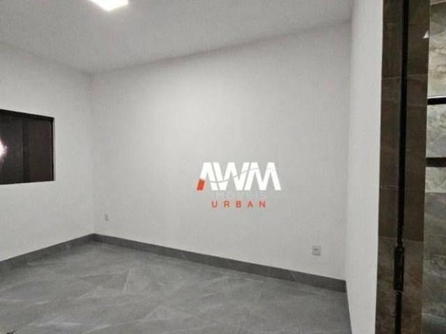 Casa venda em Região Geográfica Imediata de Goiânia, Aparecida de Goiânia