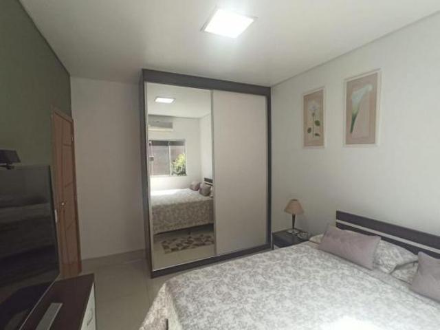 Casa venda em Região Geográfica Imediata de Cuiabá, Região Metropolitana do Vale do Rio Cuiabá