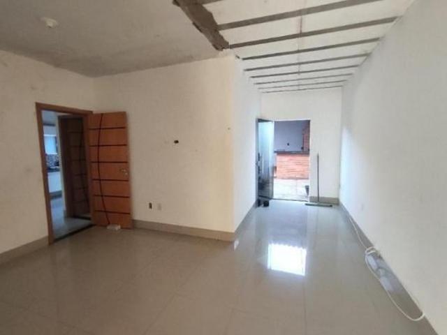 Casa venda em Região Geográfica Imediata de Cuiabá, Região Metropolitana do Vale do Rio Cuiabá