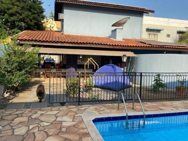 Casa venda em Região Geográfica Imediata de Cuiabá, Região Metropolitana do Vale do Rio Cuiabá