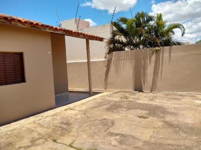 Casa venda em Região Geográfica Imediata de Cuiabá, Região Metropolitana do Vale do Rio Cuiabá