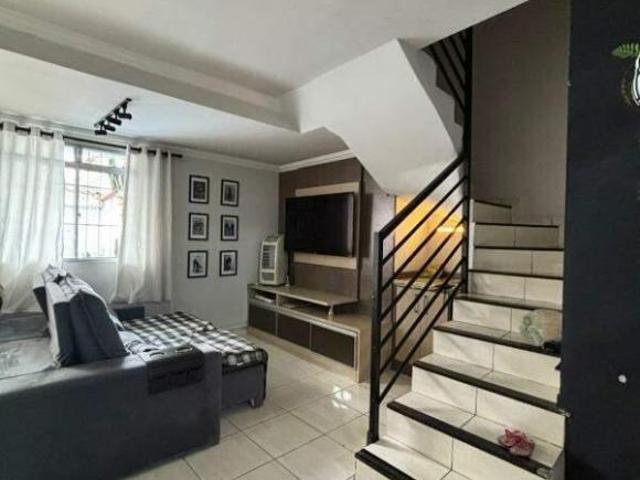 Casa venda em Região Geográfica Imediata de Belo Horizonte, Região Metropolitana de Belo Horizonte
