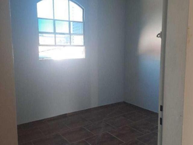 Casa venda em Região Geográfica Imediata de Três Corações, Três Corações