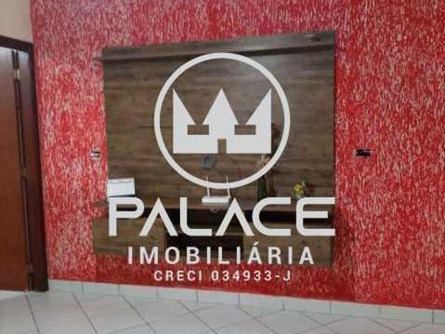 Casa venda em Região Imediata de Piracicaba, Região Metropolitana de Piracicaba
