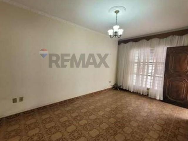 Casa venda em Votorantim