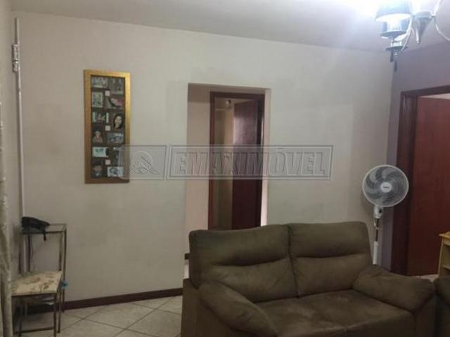 Casa venda em Votorantim