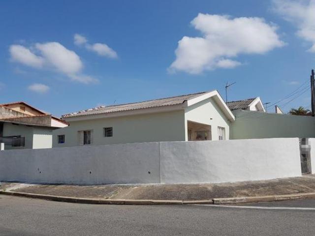 Casa venda em Região Imediata de São João da Boa Vista, São João da Boa Vista