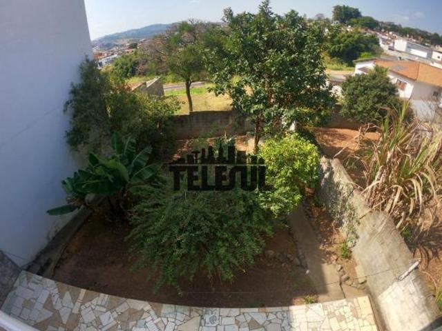 Casa venda em Região Geográfica Imediata de Varginha, Varginha