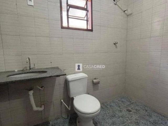 Casa venda em Região Geográfica Imediata de Varginha, Varginha