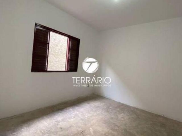 Casa venda em Região Geográfica Imediata de Varginha, Varginha