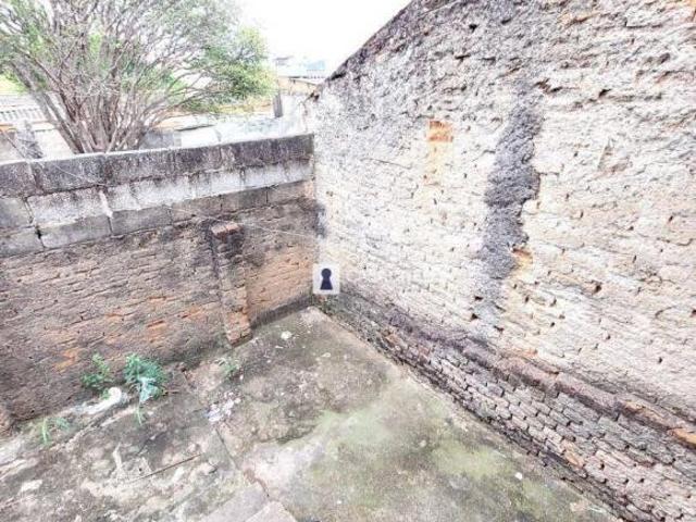 Casa venda em Região Geográfica Imediata de Varginha, Varginha