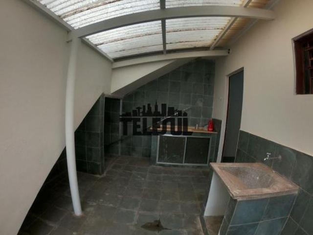 Casa venda em Região Geográfica Imediata de Varginha, Varginha