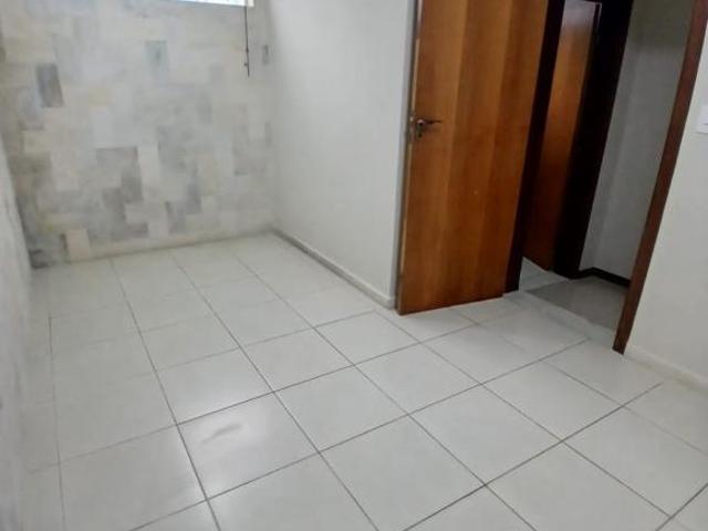 Casa venda em Região Geográfica Imediata de Varginha, Varginha
