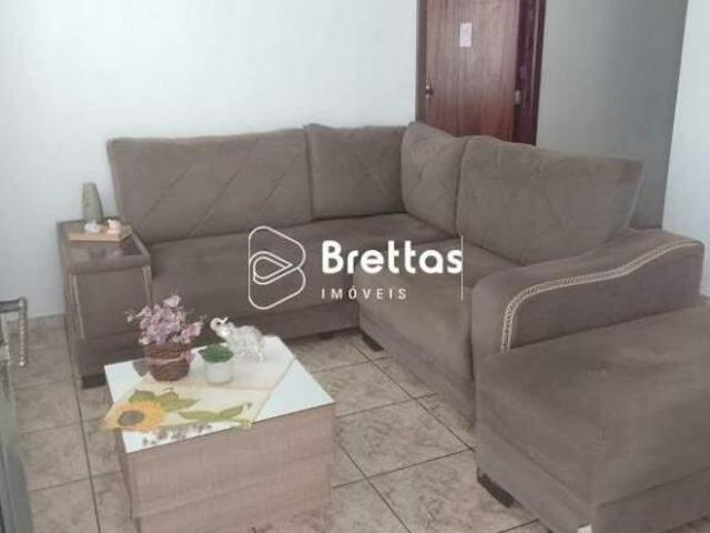 Casa venda em Lavras, Região Geográfica Intermediária de Varginha
