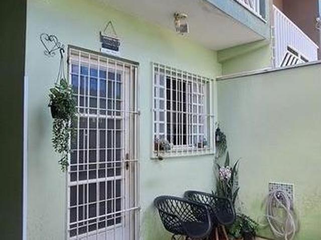 Casa venda em Região Imediata de Bragança Paulista, Bragança Paulista