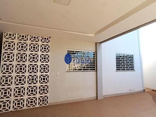 Casa venda em Parque Brasília 1 Etapa, Anápolis