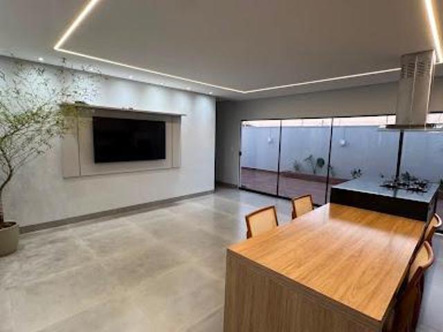 Casa venda em Região Geográfica Imediata de Anápolis, Anápolis