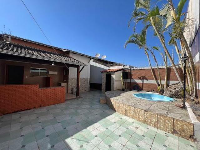 Casa venda em Região Geográfica Imediata de Anápolis, Anápolis