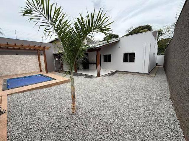 Casa venda em Região Geográfica Imediata de Anápolis, Anápolis