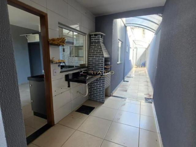Casa venda em Região Geográfica Imediata de Anápolis, Anápolis